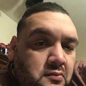 Meet your Posher, Sean